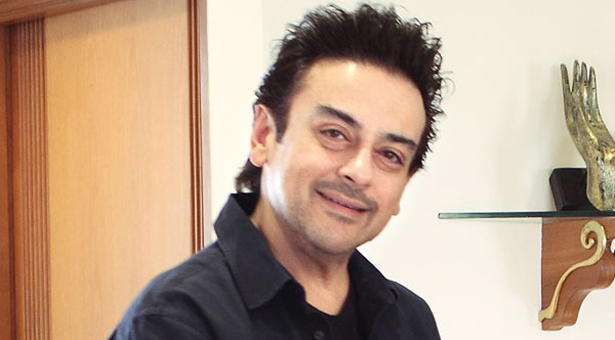 adnansamibecomesindiancitizen